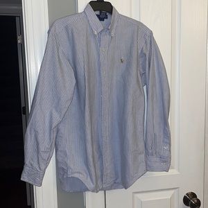 Ralph Lauren dress shirt